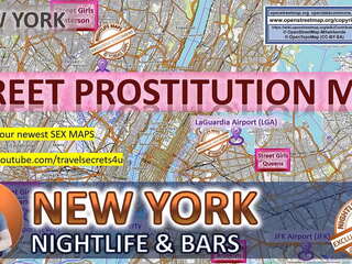 New York Street Prostitution Map&comma; Outdoor&comma; Reality&comma; Public&comma; Real&comma; adult clip Whores&comma; Freelancer&comma; Streetworker&comma; Prostitutes for Blowjob&comma; Machine Fuck&comma; Dildo&comma; Toys&comma; Masturbation&comma; 