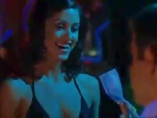 Shannon elizabeth dish dogs and fun with this very much